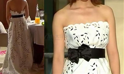 婚紗<a href=http://www.wxol.cc/chanpin/95.html target=_blank class=infotextkey>禮服激光切割</a>機.jpg