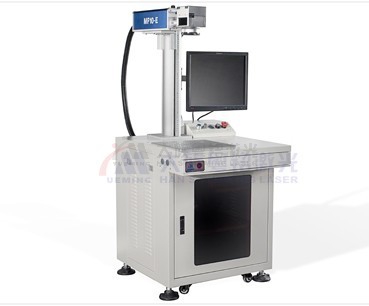 光纖<a href=http://www.wxol.cc target=_blank class=infotextkey>激光打標(biāo)機(jī)</a>.jpg