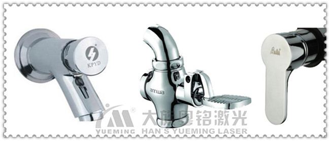 衛(wèi)浴、廚具產(chǎn)品