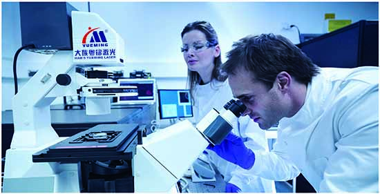 專(zhuān)業(yè)研發(fā)