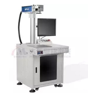 光纖激光打標(biāo)機(jī)