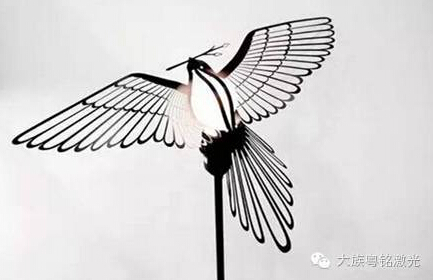 燈飾激光設備廠家,燈飾激光設備