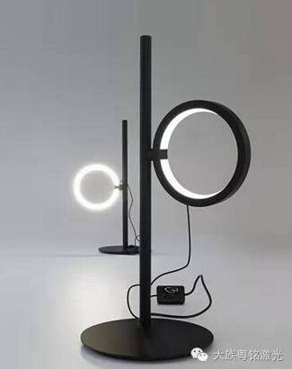 燈飾激光設備,燈飾激光設備廠家