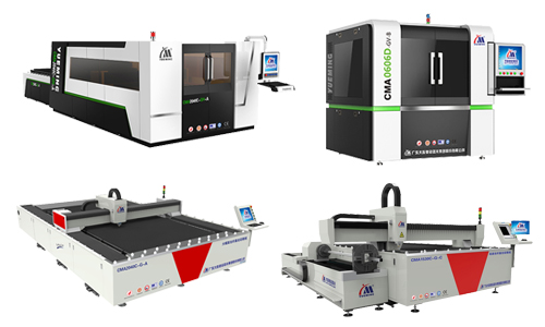 光纖切割機(jī)