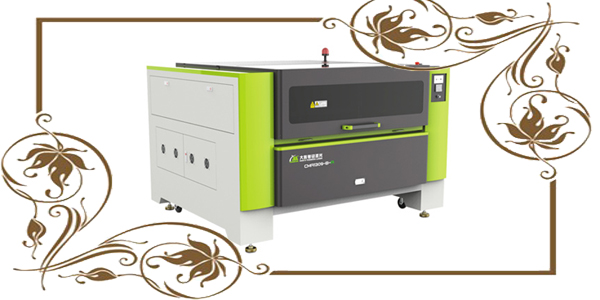 眼鏡激光打標(biāo)機(jī)