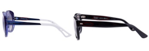 眼鏡激光打標(biāo)機(jī)