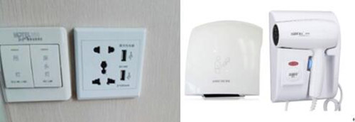 廣州激光切割機塑料雕刻