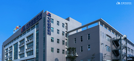 優(yōu)質(zhì)金屬激光切割機廠家