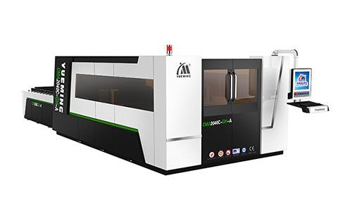 建材激光切割機,建筑裝飾激光切割機