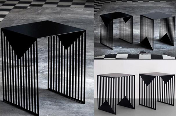 桌椅激光切割,桌椅激光切割機