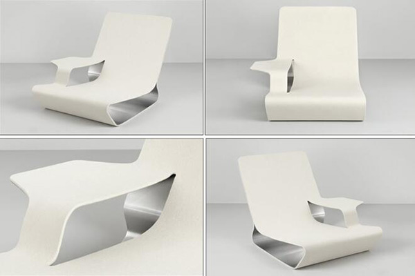 桌椅激光切割機,桌子激光切割機,椅子激光切割