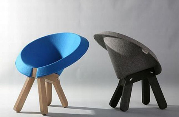 家居桌椅激光切割,桌椅激光切割