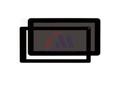 <a href=http://www.wxol.cc/chanpin/51.html target=_blank class=infotextkey>觸摸屏精密切割</a>.jpg