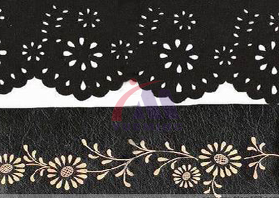 <a href=http://www.wxol.cc/chanpin/60.html target=_blank class=infotextkey>激光裁剪布料</a>.jpg