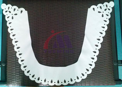 布料<a href=http://www.wxol.cc target=_blank class=infotextkey>激光切割機</a>.jpg