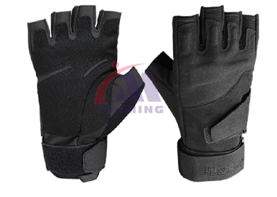 <a href=http://www.wxol.cc/chanpin/69.html target=_blank class=infotextkey>手套激光切割</a>01.png