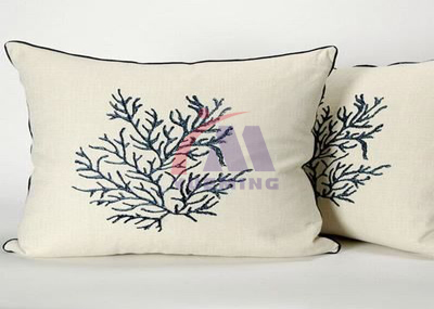 <a href=http://www.wxol.cc/chanpin/56.html target=_blank class=infotextkey>激光開料機</a>01.jpg