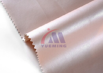 <a href=http://www.wxol.cc/chanpin/78.html target=_blank class=infotextkey>皮料激光切割</a>.jpg