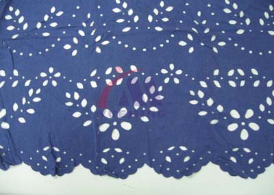 <a href=http://www.wxol.cc/chanpin/54.html target=_blank class=infotextkey>布料激光加工</a>.jpg