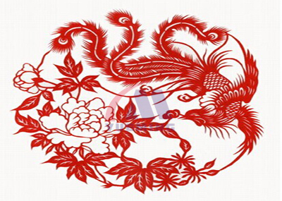 <a href=http://www.wxol.cc/chanpin/90.html target=_blank class=infotextkey>剪紙激光切割</a>2.jpg
