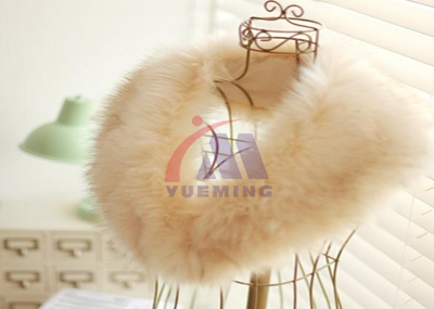 <a href=http://www.wxol.cc/chanpin/54.html target=_blank class=infotextkey>毛領激光切割</a>2.jpg