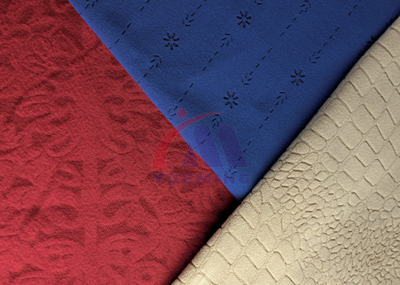 <a href=http://www.wxol.cc/chanpin/54.html target=_blank class=infotextkey>布料激光加工</a>2.jpg