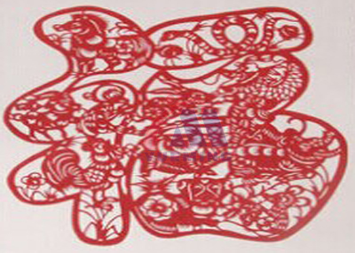 <a href=http://www.wxol.cc/chanpin/90.html target=_blank class=infotextkey>剪紙激光切割</a>.jpg