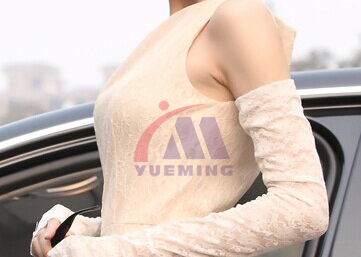 <a href=http://www.wxol.cc/chanpin/69.html target=_blank class=infotextkey>手套激光切割</a>.jpg