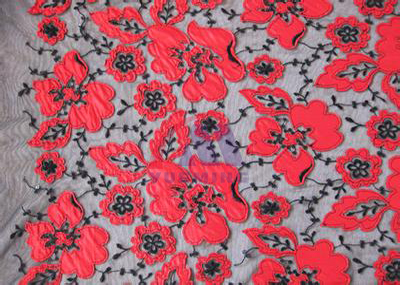 <a href=http://www.wxol.cc/chanpin/77.html target=_blank class=infotextkey>服裝面料激光切割</a>.jpg