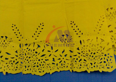 <a href=http://www.wxol.cc/chanpin/54.html target=_blank class=infotextkey>服裝激光切割</a>.jpg