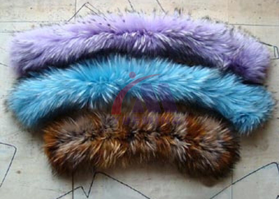 <a href=http://www.wxol.cc/chanpin/91.html target=_blank class=infotextkey>激光切割毛領</a>.jpg