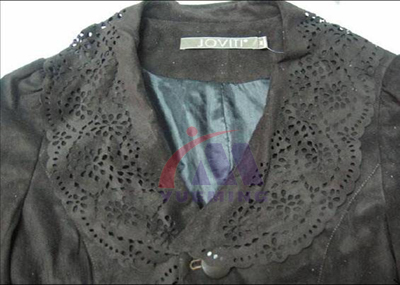 <a href=http://www.wxol.cc/chanpin/54.html target=_blank class=infotextkey>服裝激光切割</a>2.jpg