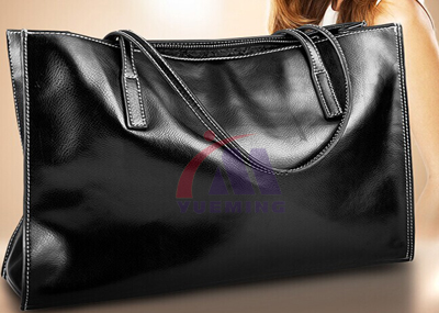 <a href=http://www.wxol.cc/chanpin/83.html target=_blank class=infotextkey>皮革切割</a>樣品