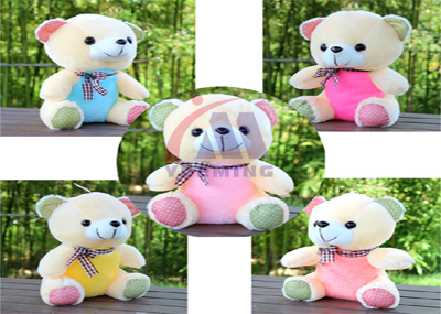 攝像<a href=http://www.wxol.cc target=_blank class=infotextkey>激光切割機</a>03.png