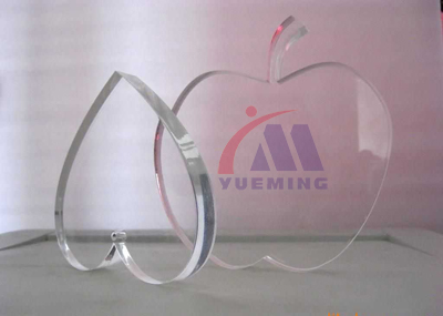 <a href=http://www.wxol.cc/chanpin/20.html target=_blank class=infotextkey>亞克力激光切割</a>樣品