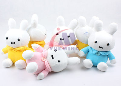 <a href=http://www.wxol.cc/chanpin/91.html target=_blank class=infotextkey>毛絨玩具激光切割</a>01.png