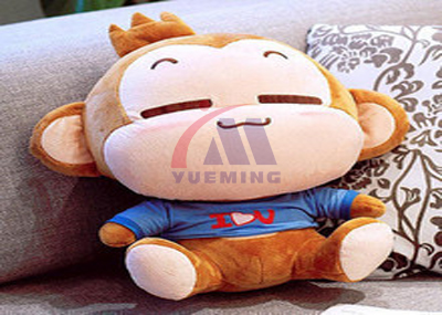 <a href=http://www.wxol.cc/chanpin/91.html target=_blank class=infotextkey>毛絨玩具激光切割</a>02.jpg