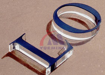 <a href=http://www.wxol.cc/chanpin/76.html target=_blank class=infotextkey>廣告字激光切割</a>樣品