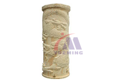 <a href=http://www.wxol.cc/chanpin/66.html target=_blank class=infotextkey>圓柱體雕刻</a>2.jpg