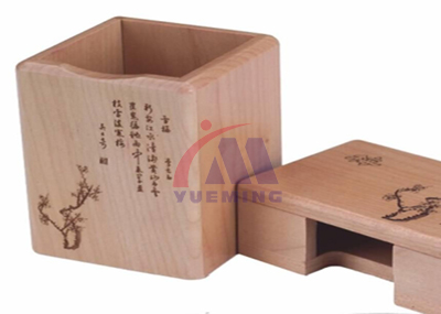 <a href=http://www.wxol.cc/chanpin/53.html target=_blank class=infotextkey>禮品激光雕刻</a>.jpg