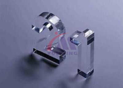 <a href=http://www.wxol.cc/chanpin/76.html target=_blank class=infotextkey>廣告字激光切割</a>樣品
