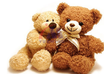 <a href=http://www.wxol.cc/chanpin/91.html target=_blank class=infotextkey>毛絨玩具激光切割</a>01.jpg