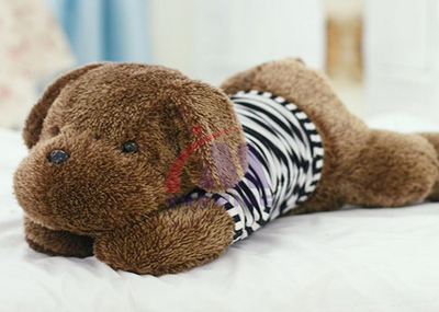 <a href=http://www.wxol.cc/chanpin/91.html target=_blank class=infotextkey>毛絨玩具激光切割</a>.jpg