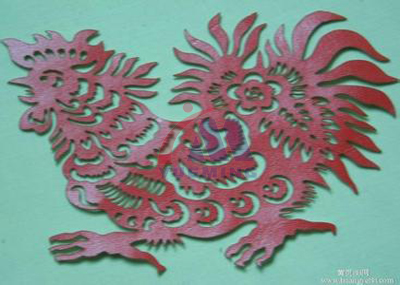 <a href=http://www.wxol.cc/chanpin/83.html target=_blank class=infotextkey><a href=http://www.wxol.cc/chanpin/60.html target=_blank class=infotextkey><a href=http://www.wxol.cc/chanpin/60.html target=_blank class=infotextkey>皮革激光切割</a></a></a>樣品