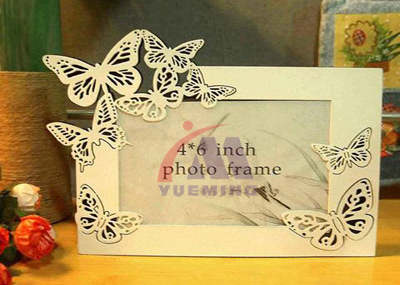 <a href=http://www.wxol.cc/chanpin/53.html target=_blank class=infotextkey>禮品激光雕刻</a>3.jpg