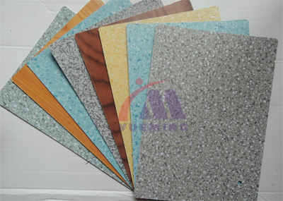 <a href=http://www.wxol.cc/chanpin/80.html target=_blank class=infotextkey>塑膠水口切割</a>.png