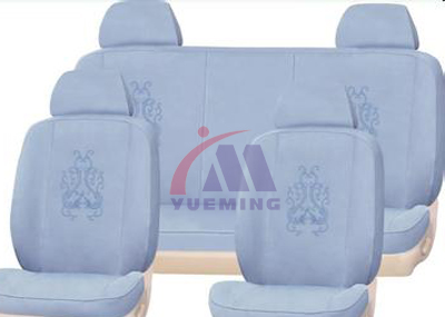<a href=http://www.wxol.cc/chanpin/95.html target=_blank class=infotextkey>汽車座套激光切割</a>.jpg