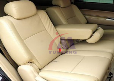<a href=http://www.wxol.cc/chanpin/56.html target=_blank class=infotextkey>激光開料機</a>02.jpg