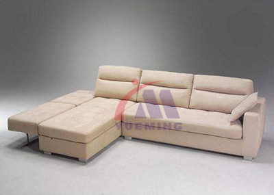 <a href=http://www.wxol.cc/chanpin/63.html target=_blank class=infotextkey>沙發(fā)布料激光切割</a>01.jpg