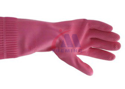 <a href=http://www.wxol.cc/chanpin/69.html target=_blank class=infotextkey>手套激光切割</a>3.jpg